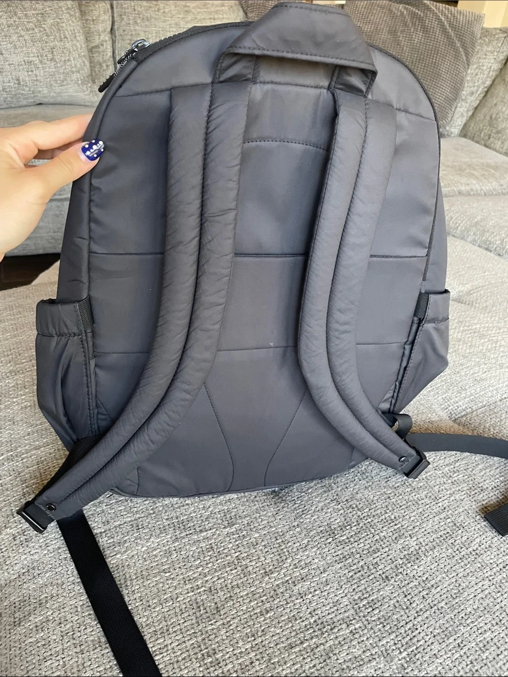 double stroller under 20 pounds Portable Tandem & Carrier Seats Cosmic Noir / Standard Seats & Carrier Seats you’ll feel the superior Colours:RAINBOW Do I Need To Car Seat Accessories